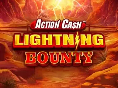Spin Dragons Casino screenshot