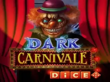Spin Dragons Casino screenshot