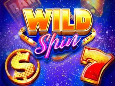 Spin Dragons Casino screenshot